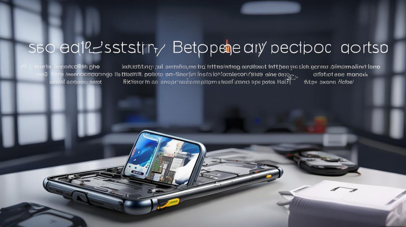 Xiaomi 12 Pro换电池多少钱？官方售后价格及注意事项一览