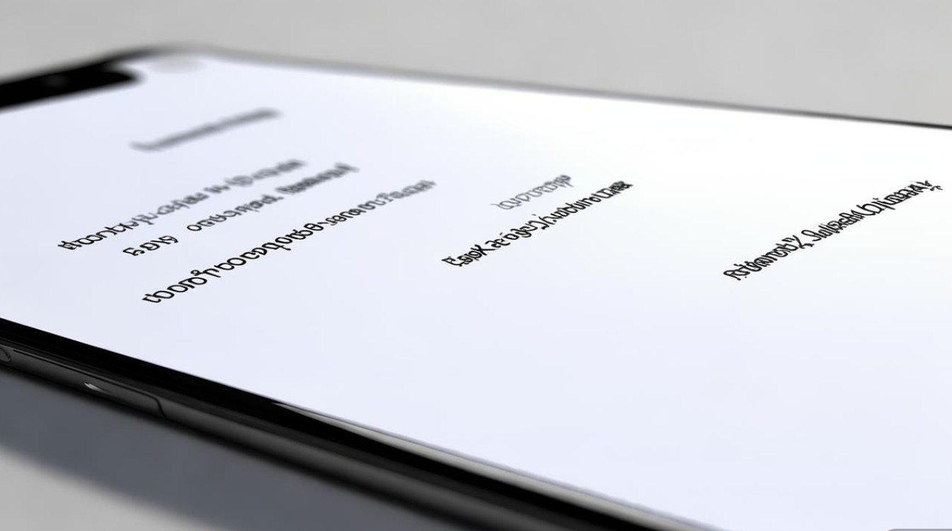 vivo x6手机接电话没反应？教你快速解决通话问题