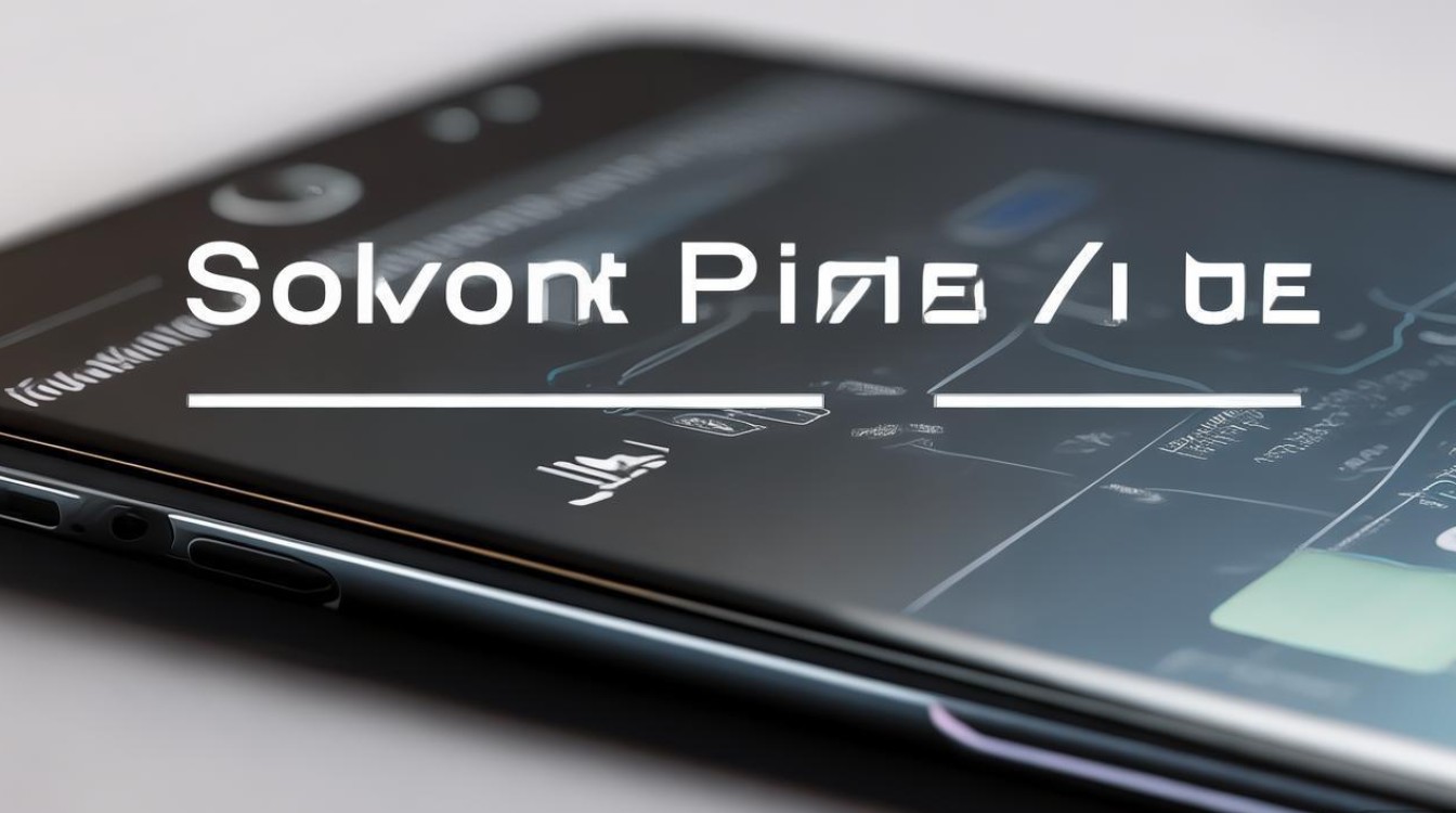 vivo x6手机接电话没反应？教你快速解决通话问题