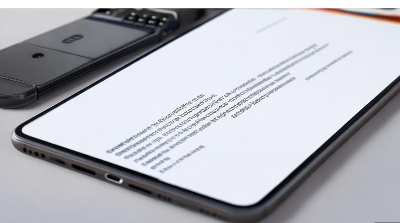 vivo x6手机接电话没反应？教你快速解决通话问题