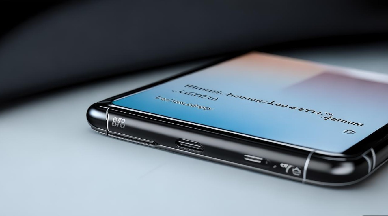 三星A7100主页键怎么设置?长尾标题,三星A7100主页键怎么设置?