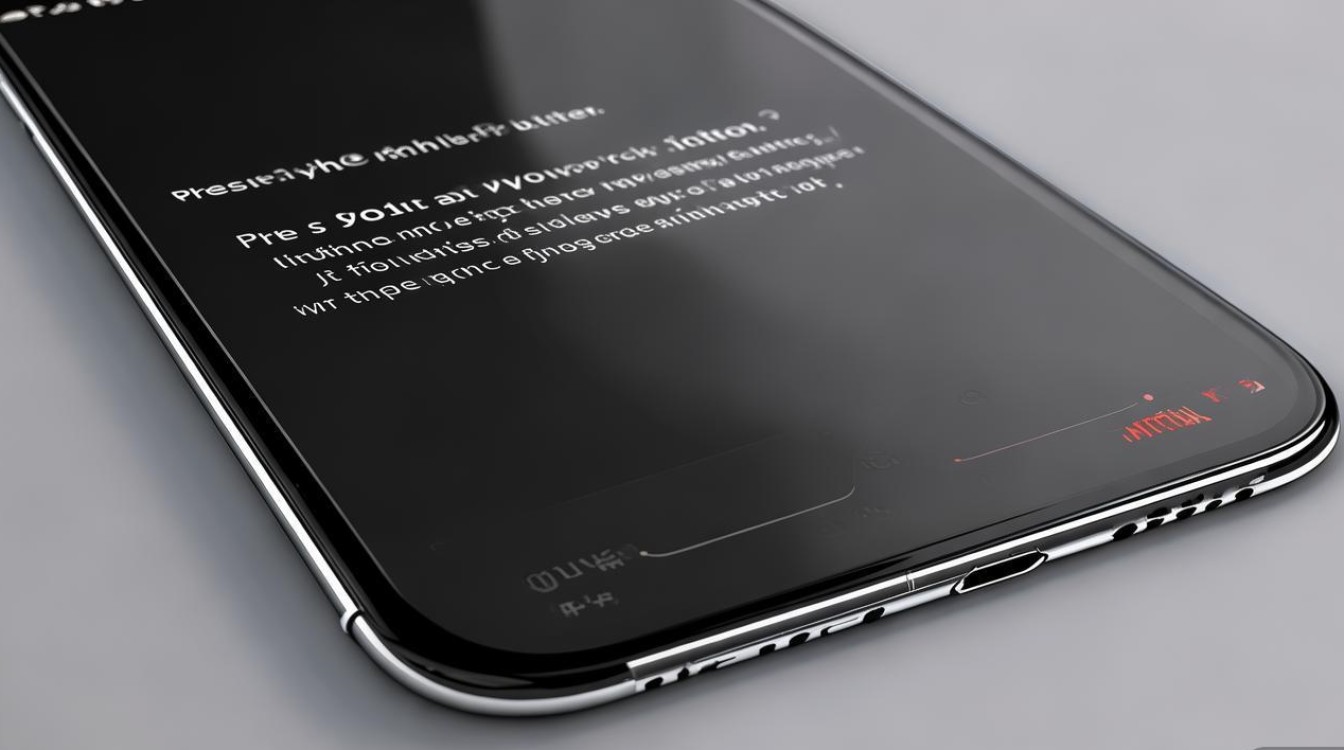 苹果6s Plus长按电源键没反应怎么强制关机？