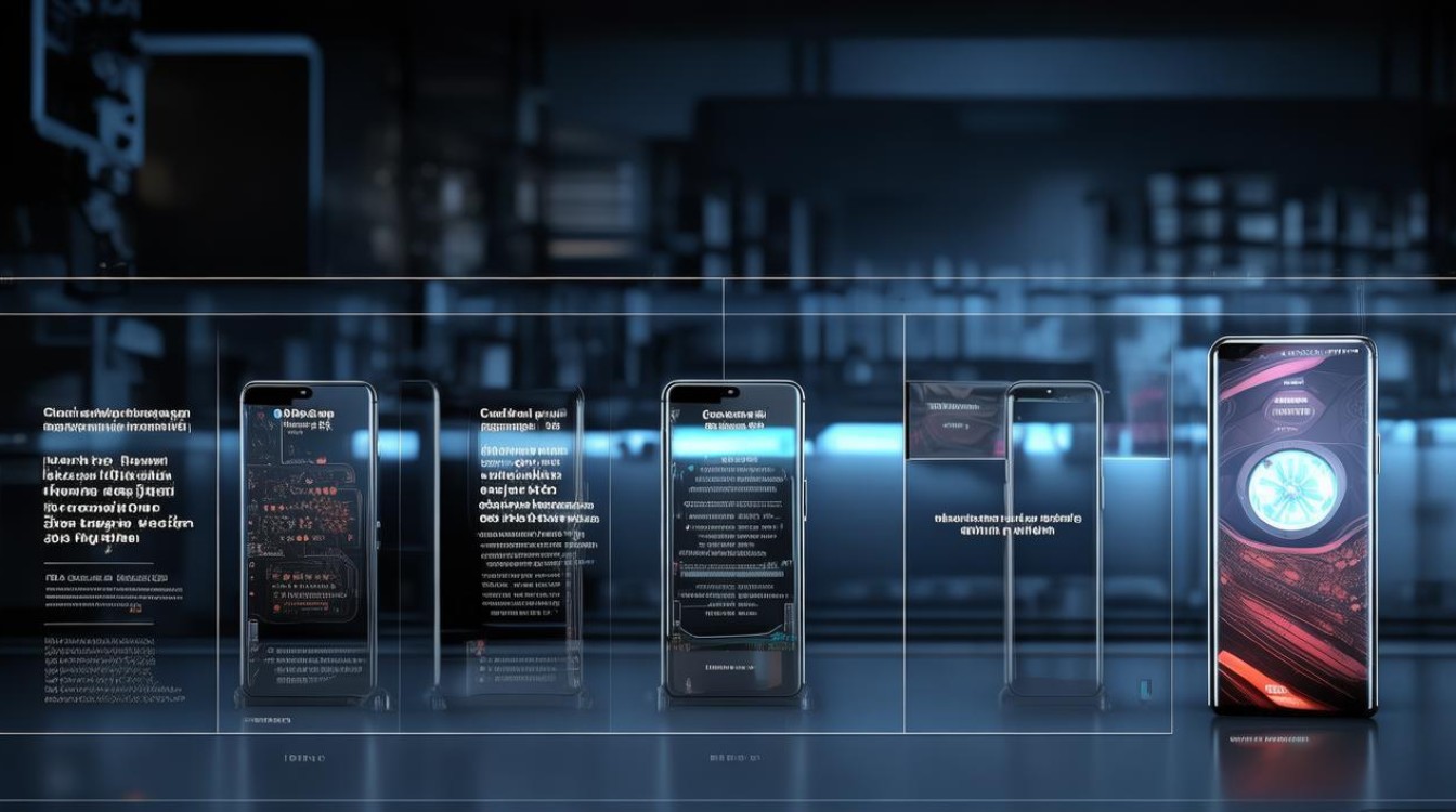 OPPO怎么变闪充?手机闪充技术是如何演变的?