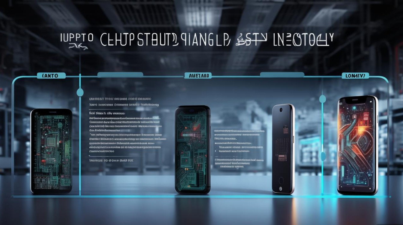 OPPO怎么变闪充?手机闪充技术是如何演变的?