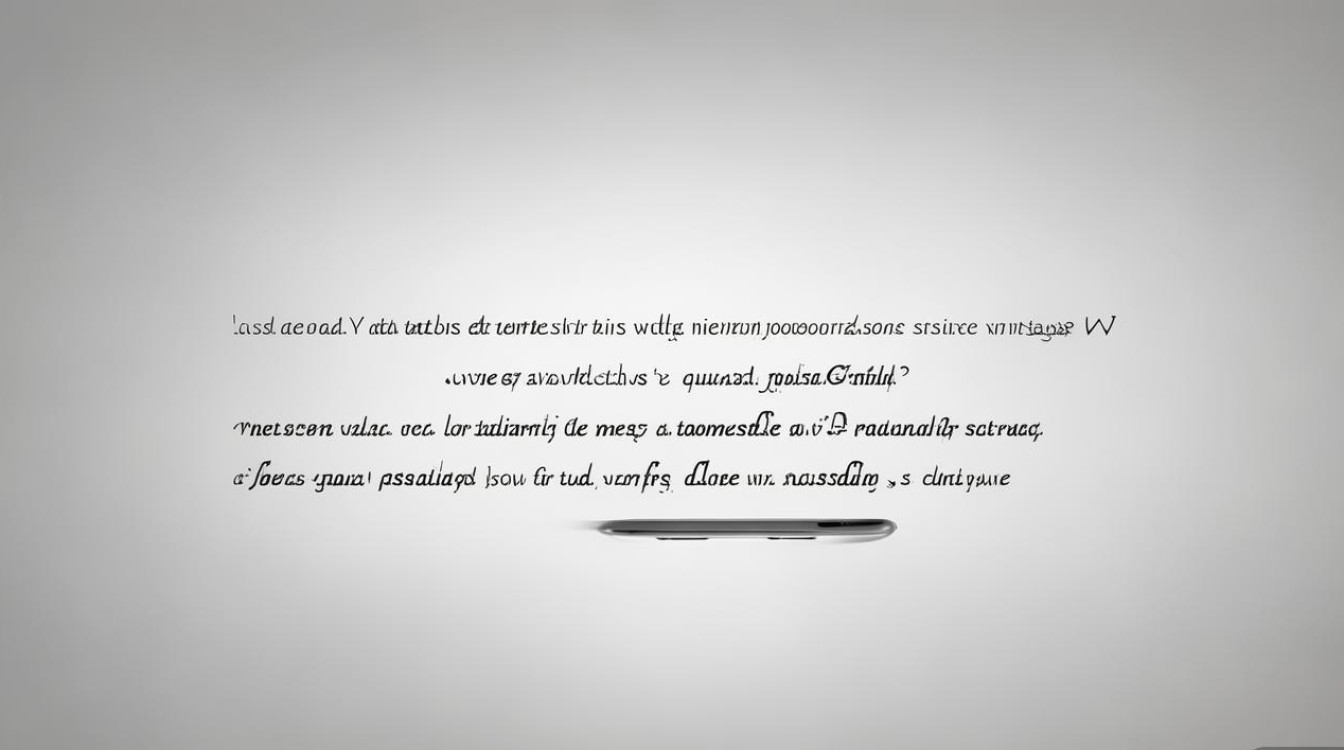 三星g5308w恢复出厂设置数据会丢失吗?