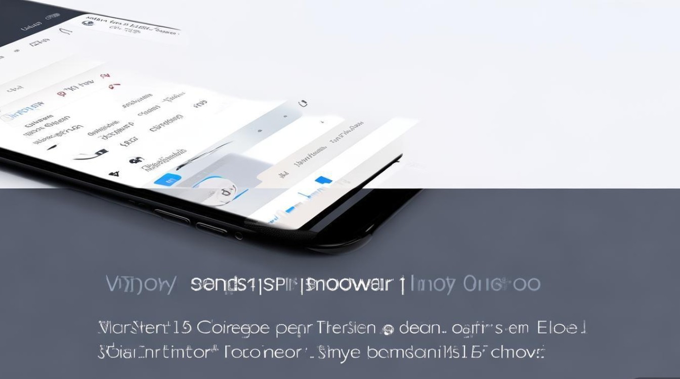 vivoy11智能体感功能在哪开启？具体操作步骤是什么？