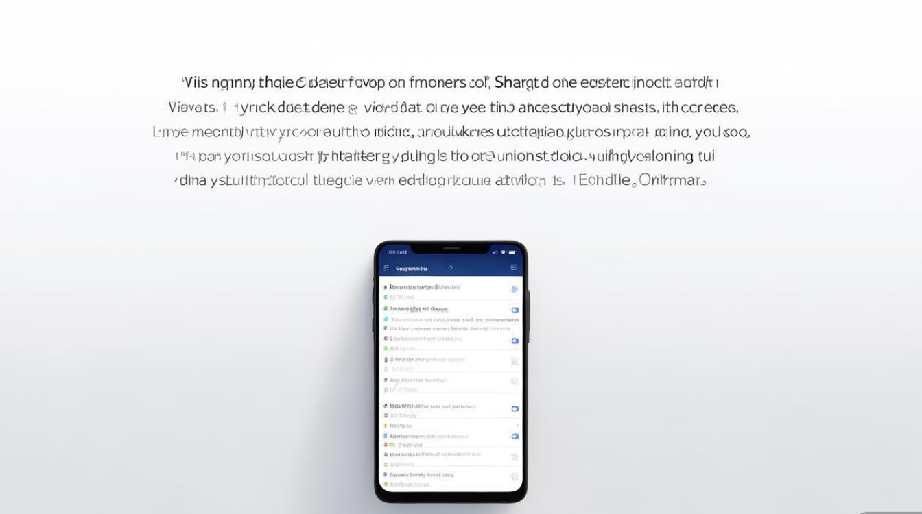 vivoy11智能体感功能在哪开启？具体操作步骤是什么？
