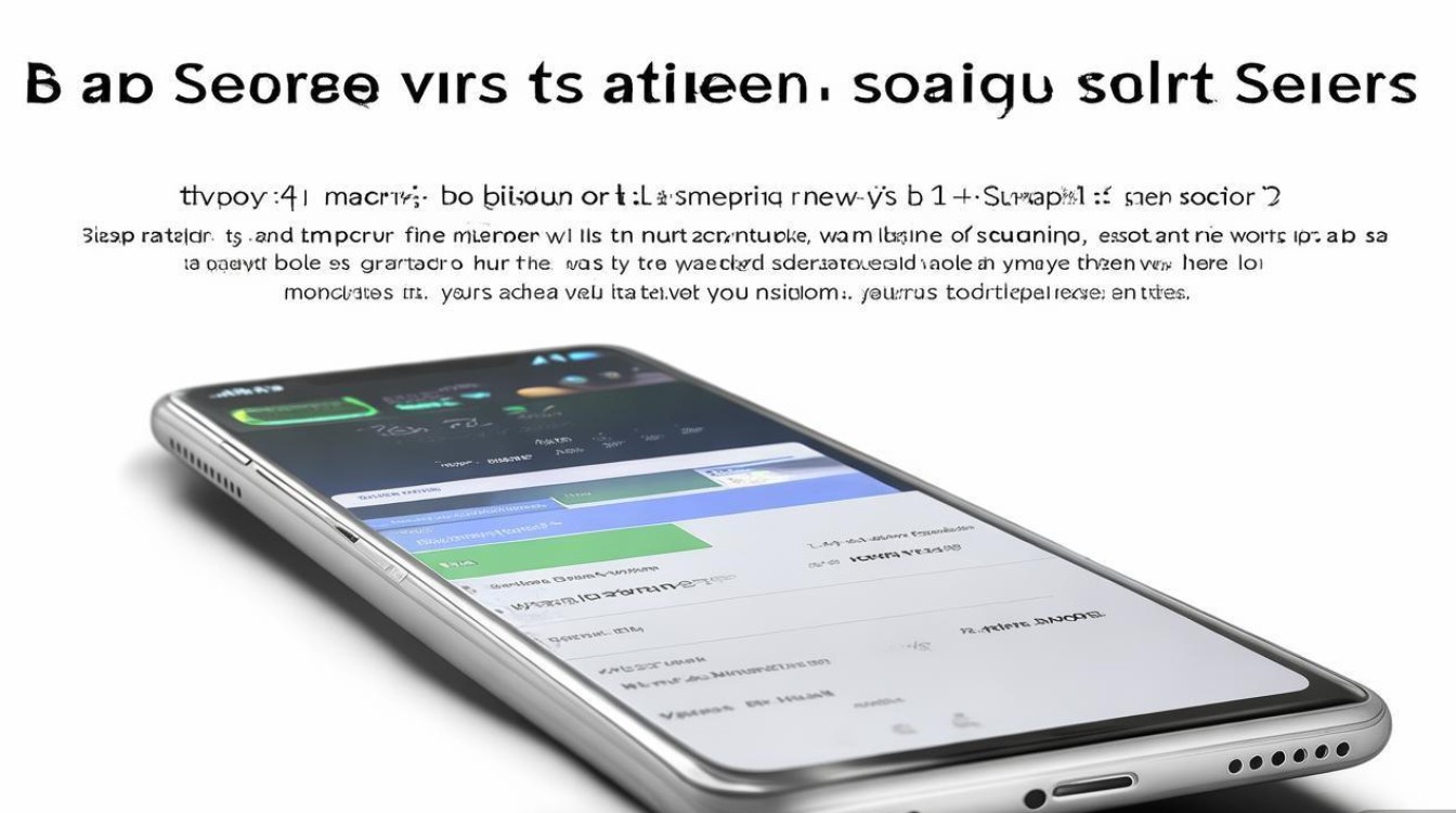 vivoy11智能体感功能在哪开启？具体操作步骤是什么？