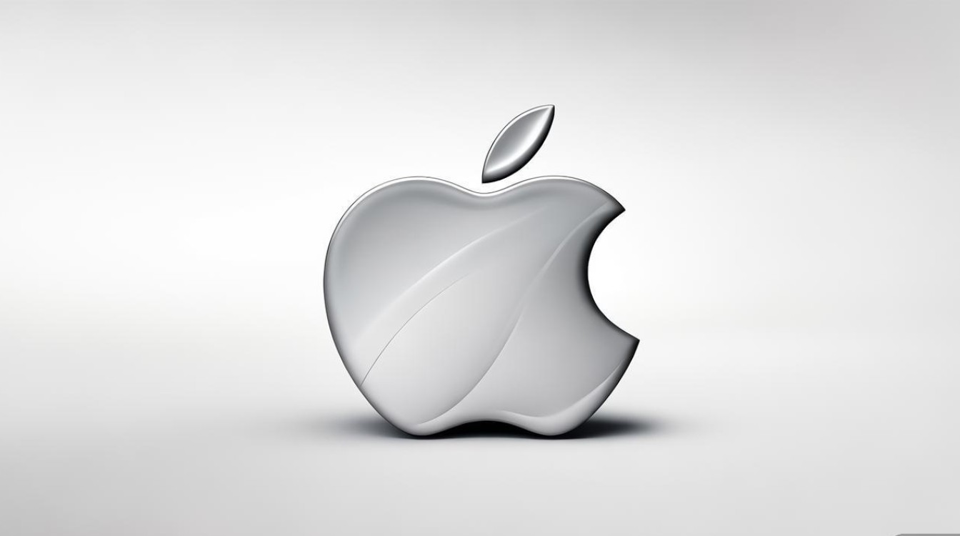 苹果左上箭头怎么去掉？iOS系统图标箭头去除方法详解