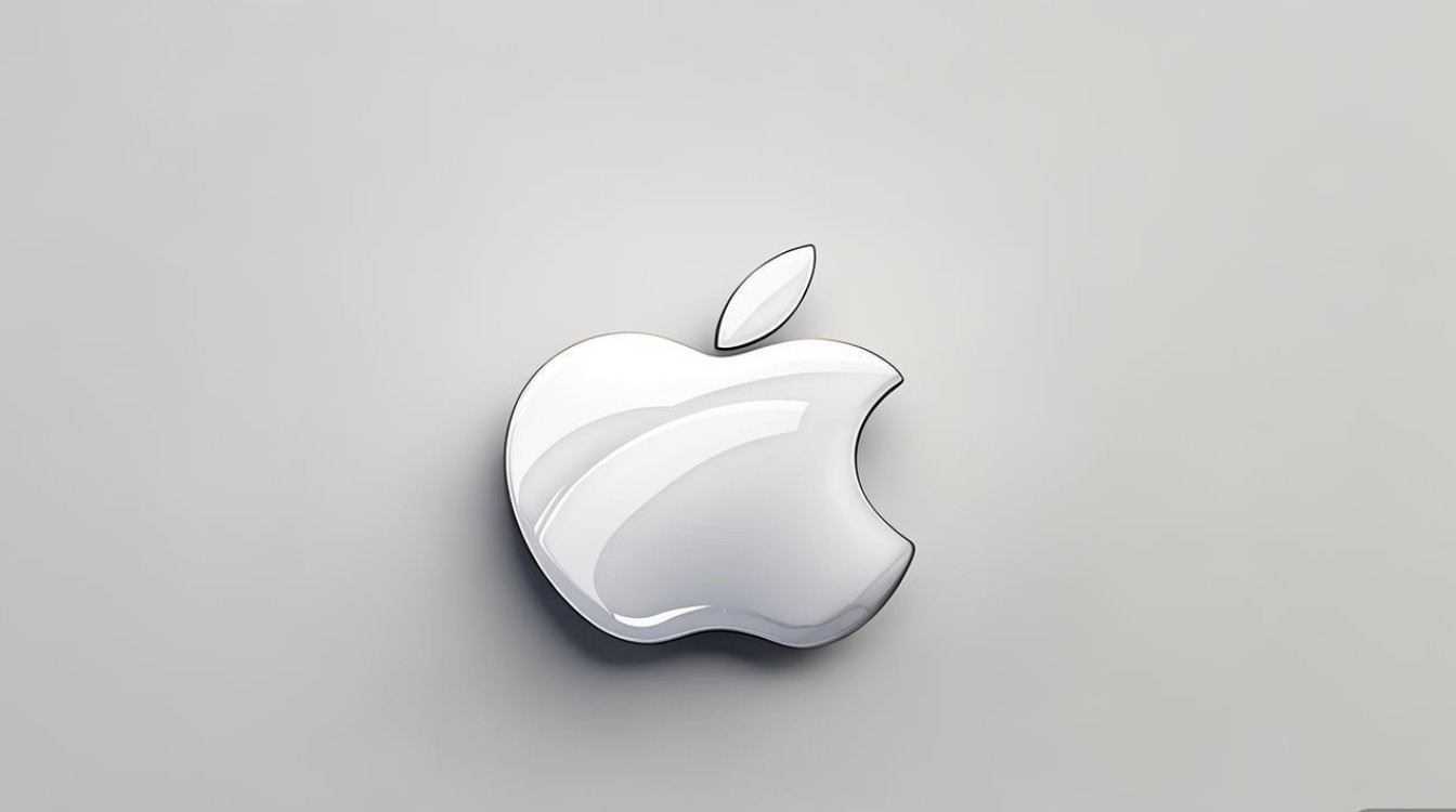 苹果左上箭头怎么去掉？iOS系统图标箭头去除方法详解