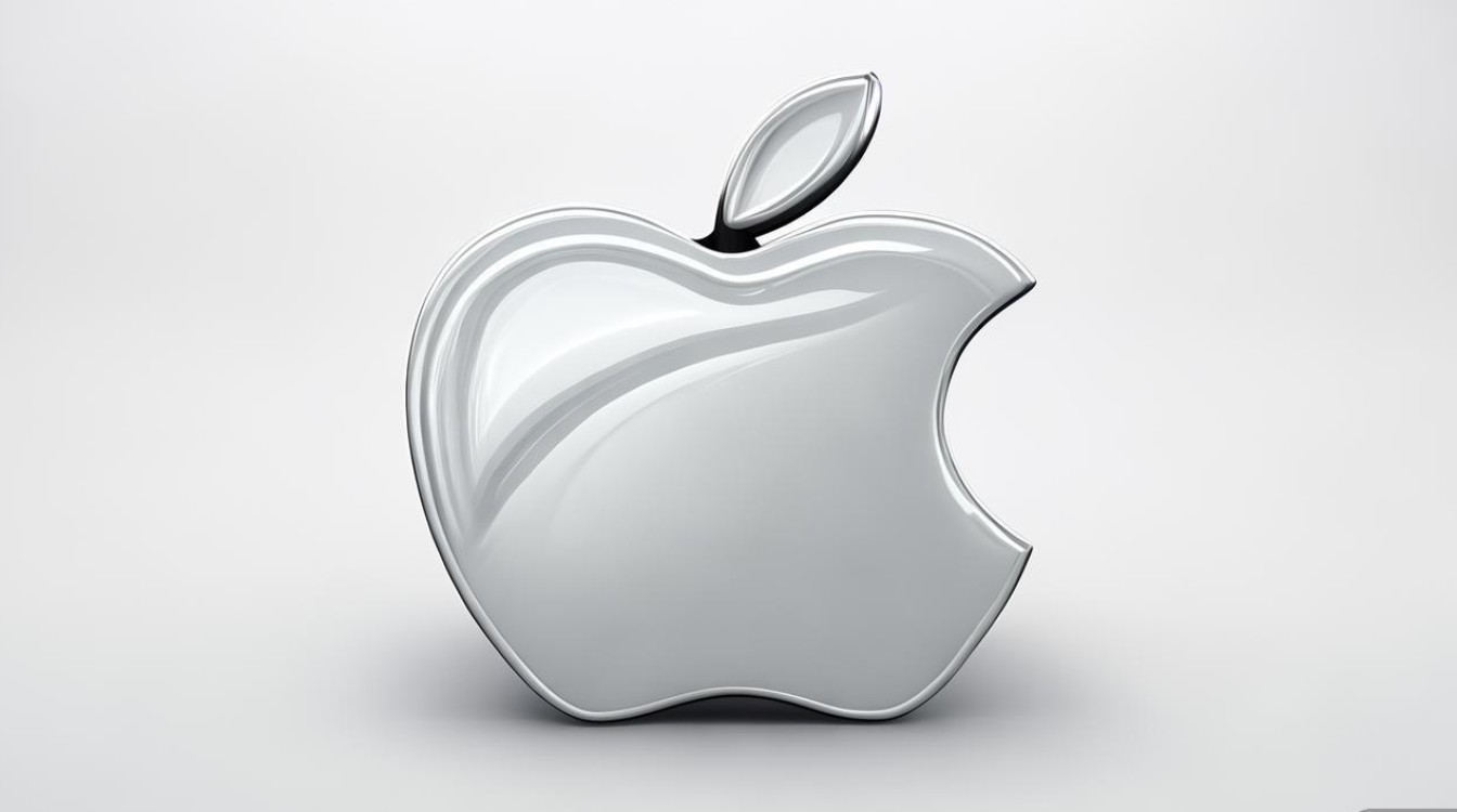 苹果左上箭头怎么去掉？iOS系统图标箭头去除方法详解