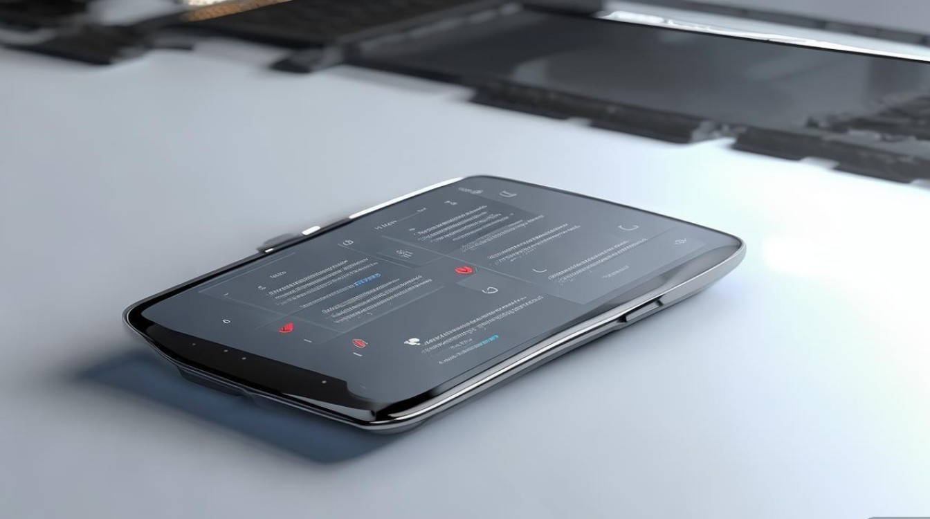 华为beam怎么用？新手必看操作指南与技巧分享