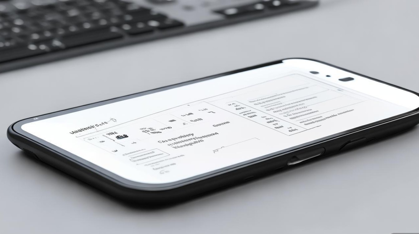 华为beam怎么用？新手必看操作指南与技巧分享