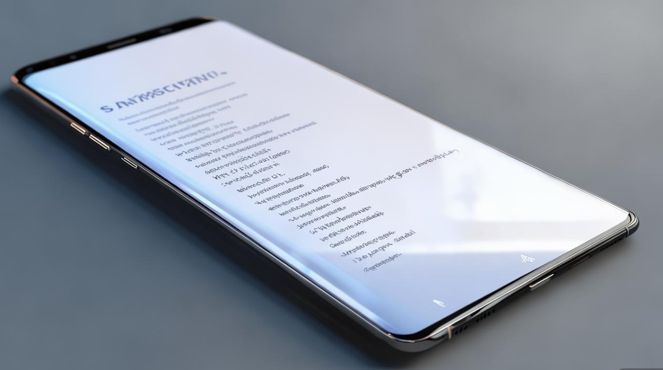三星Note8怎么清除应用缓存?详细步骤在这里!
