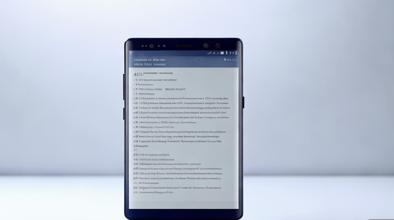 三星Note8怎么清除应用缓存?详细步骤在这里!