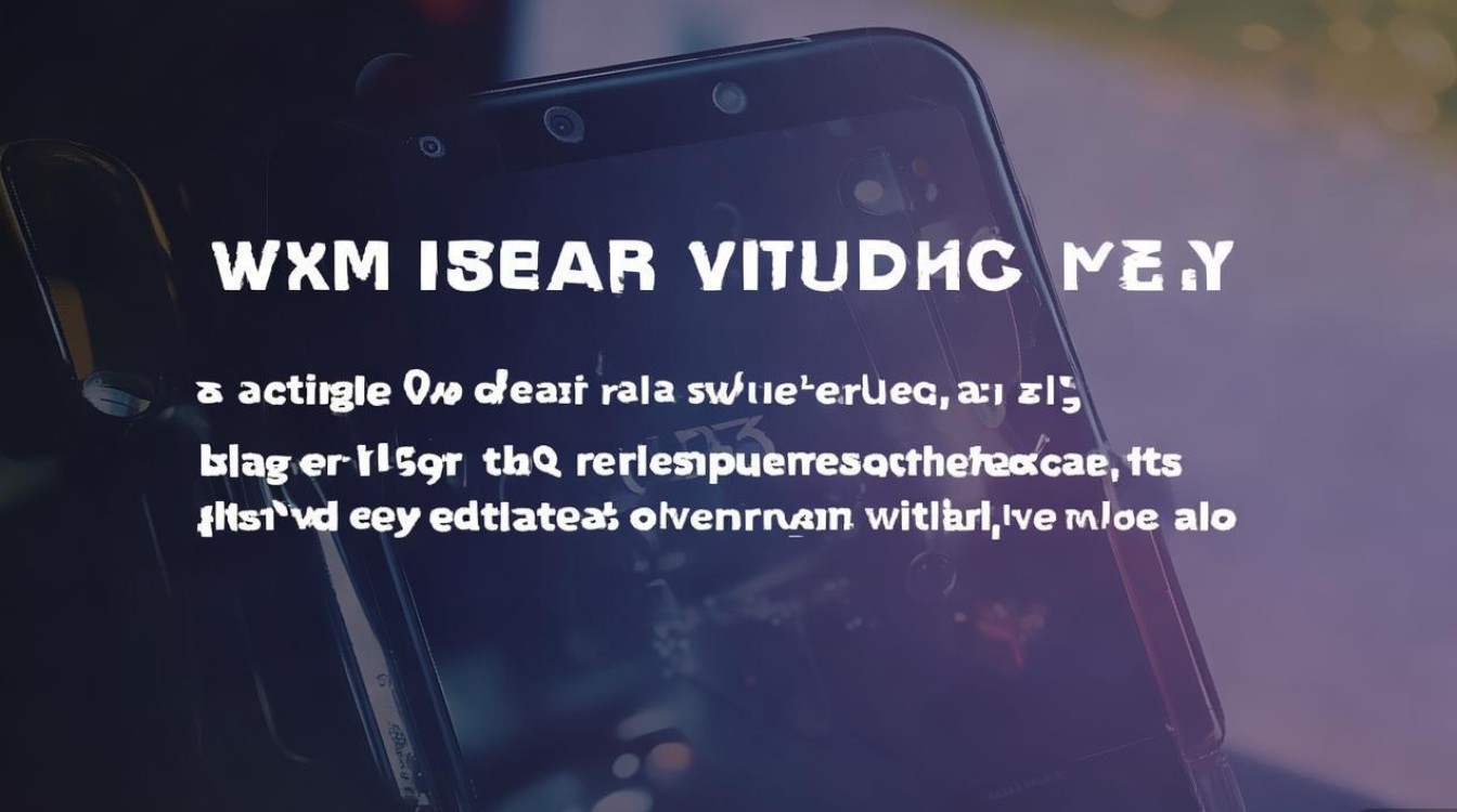 步步高vivo x5实际体验如何？值得买吗？