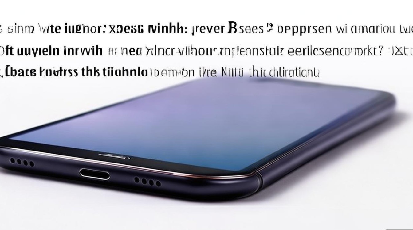 步步高vivo x5实际体验如何？值得买吗？