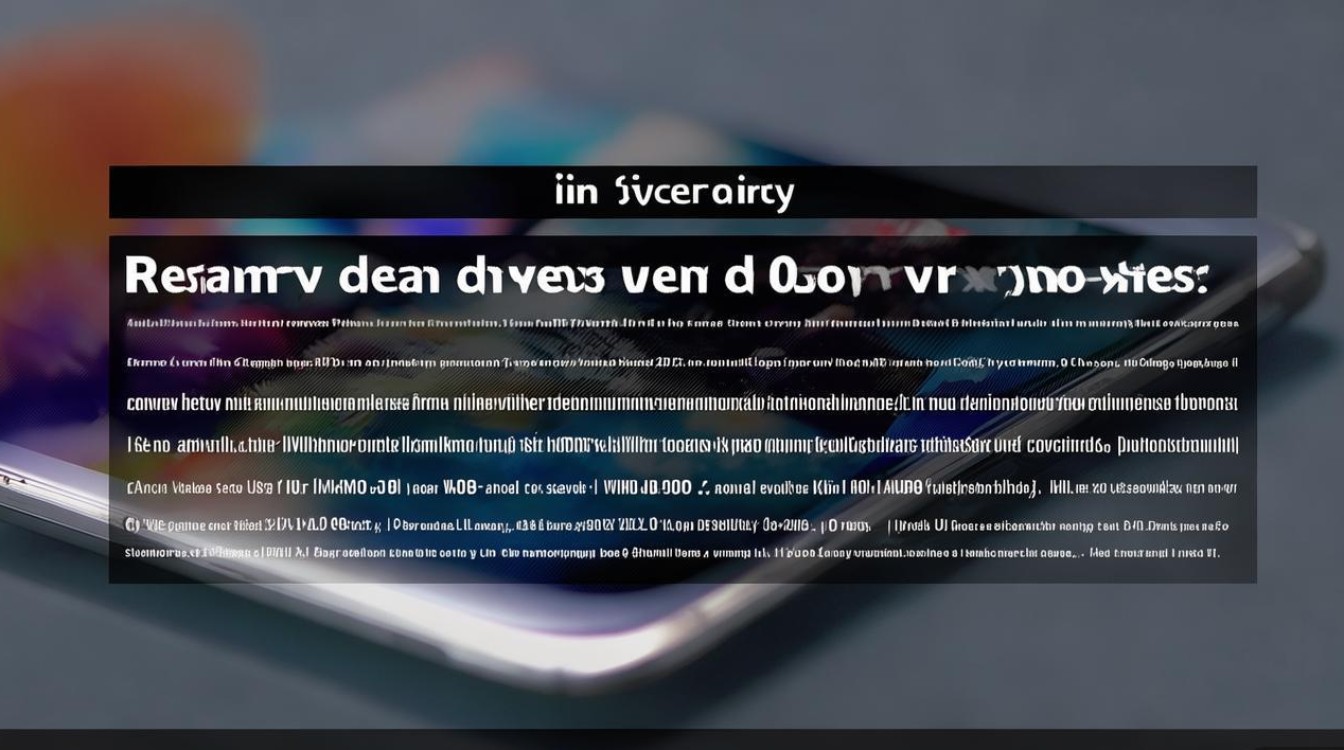 步步高vivo x5实际体验如何？值得买吗？