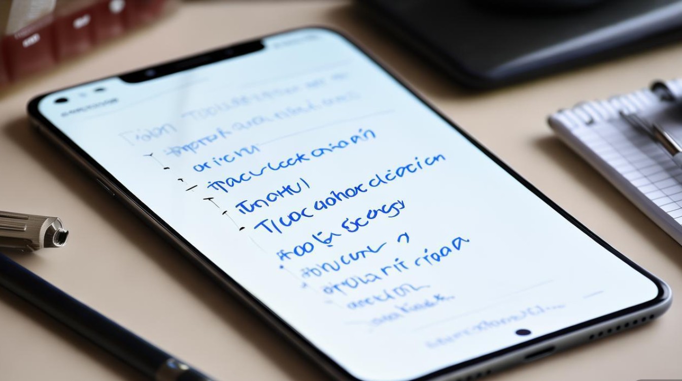 oppo手机突然无法触屏怎么办？教你排查解决方法