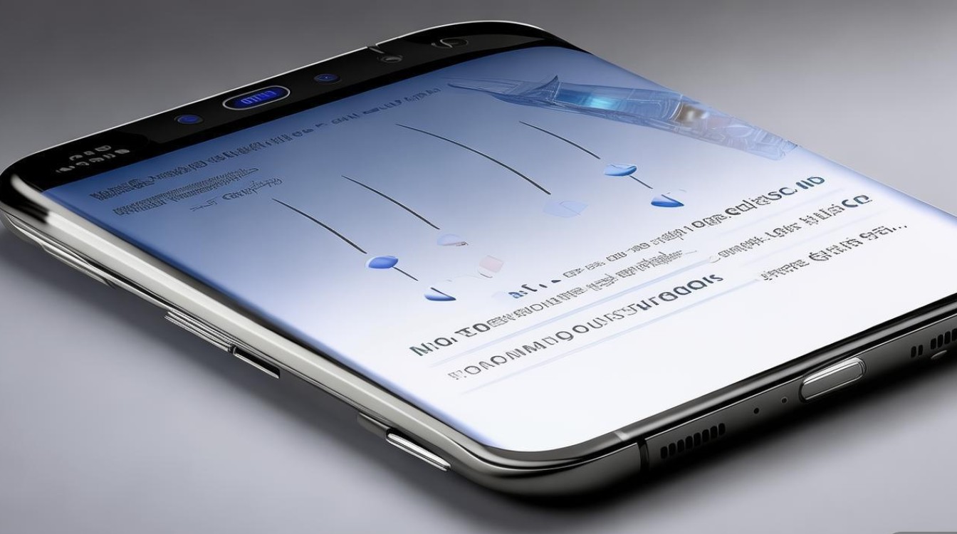 三星s9手机怎么设置存储卡?详细步骤与常见问题解答