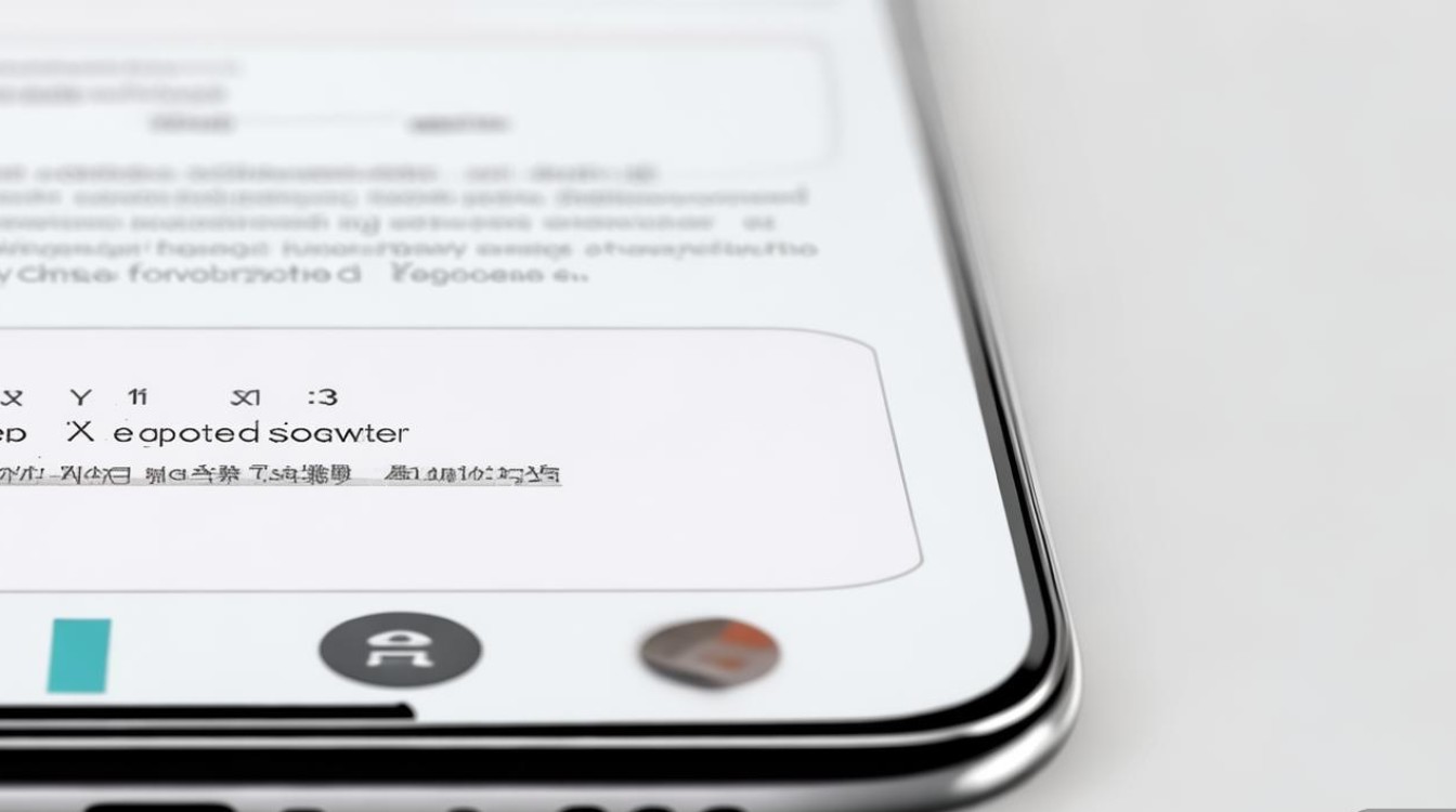 Xiaomi 11忘记密码怎么找回？手机锁屏密码重置步骤详解