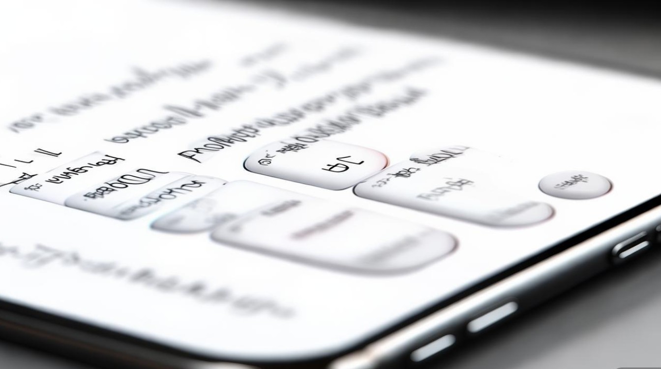 Xiaomi 11忘记密码怎么找回？手机锁屏密码重置步骤详解