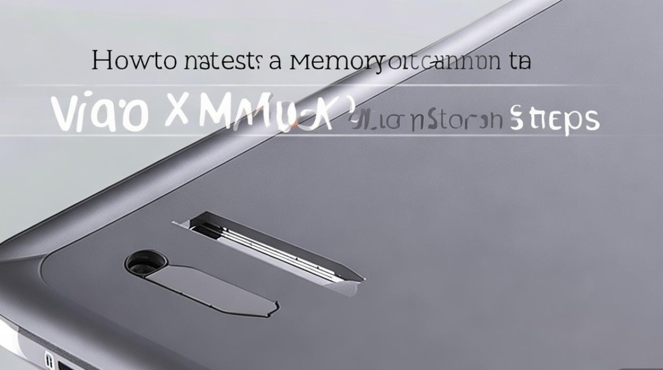 Vivo X5 Max怎么插内存卡?插槽在哪?步骤是怎样的?
