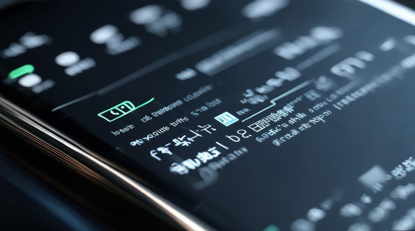 oppo手机深色模式怎么关?设置里找不到开关入口怎么办?