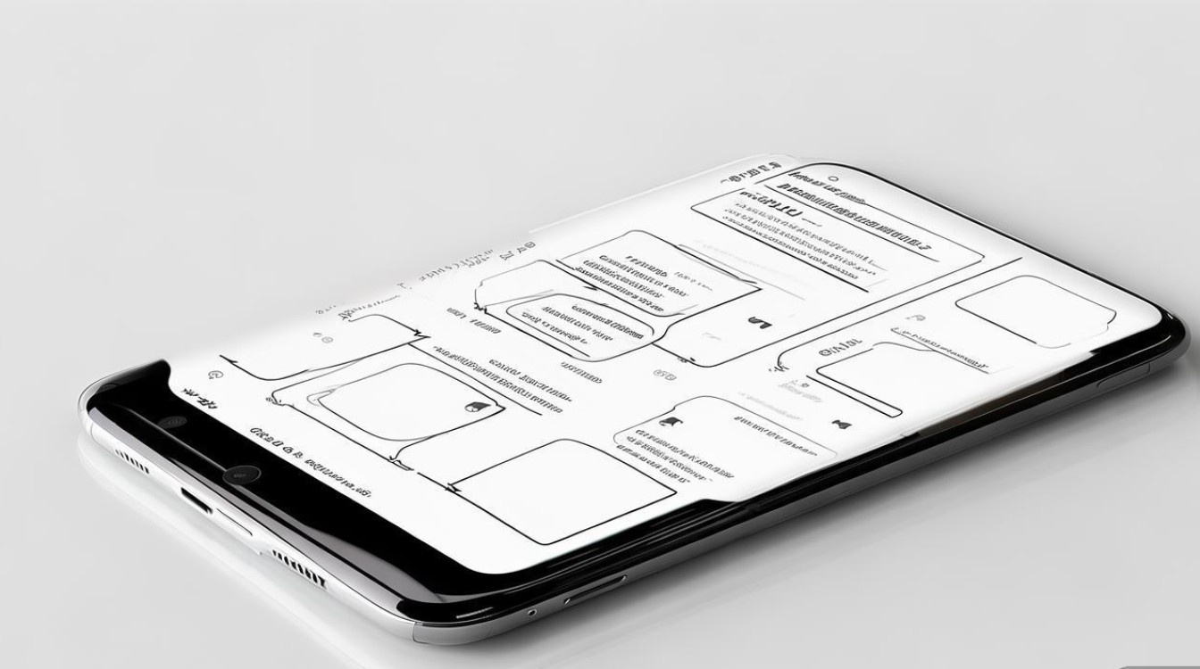 oppo小冰怎么取消?手机助手里的语音助手如何彻底关闭?