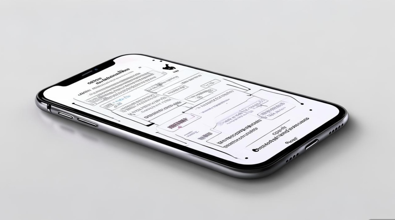 oppo小冰怎么取消?手机助手里的语音助手如何彻底关闭?