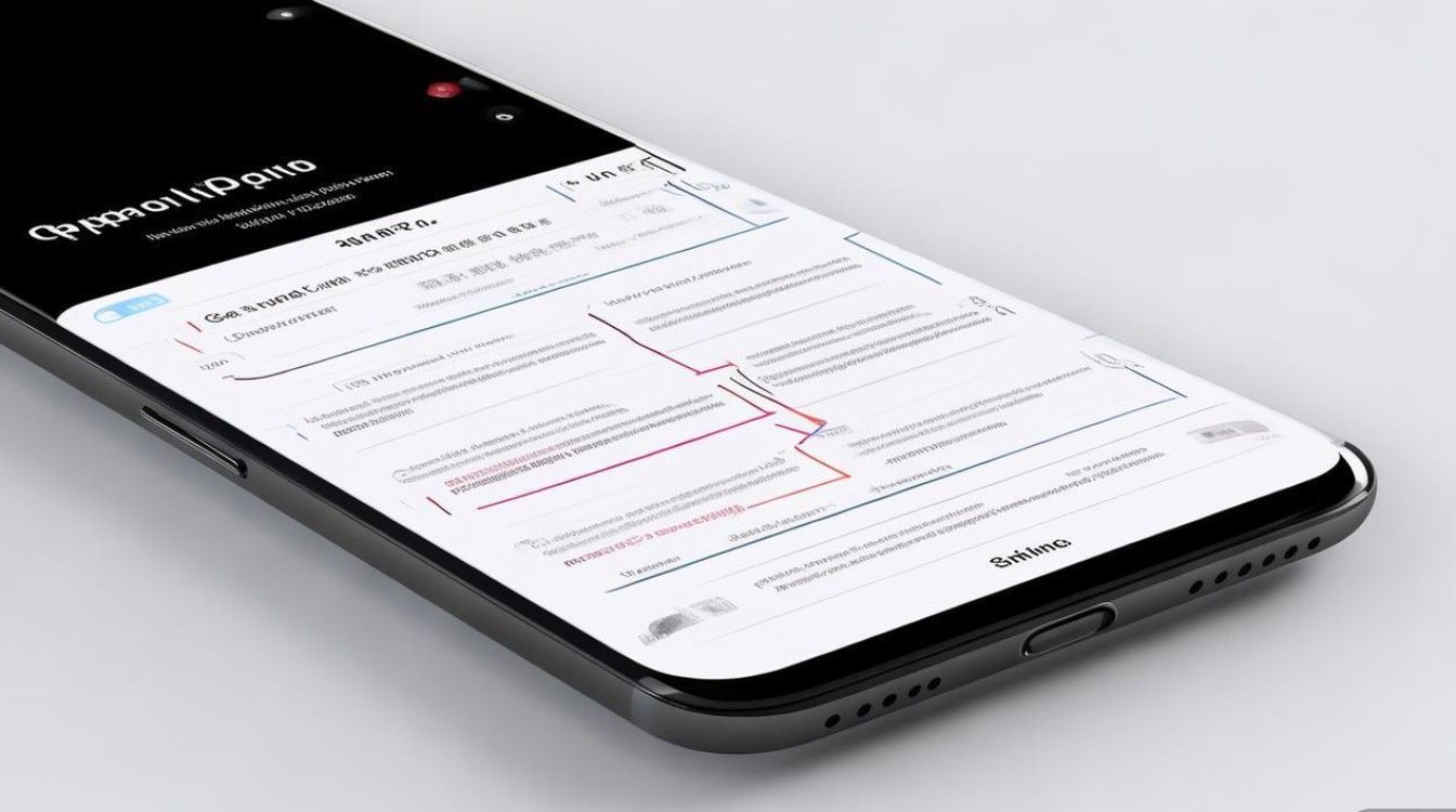 oppo小冰怎么取消?手机助手里的语音助手如何彻底关闭?