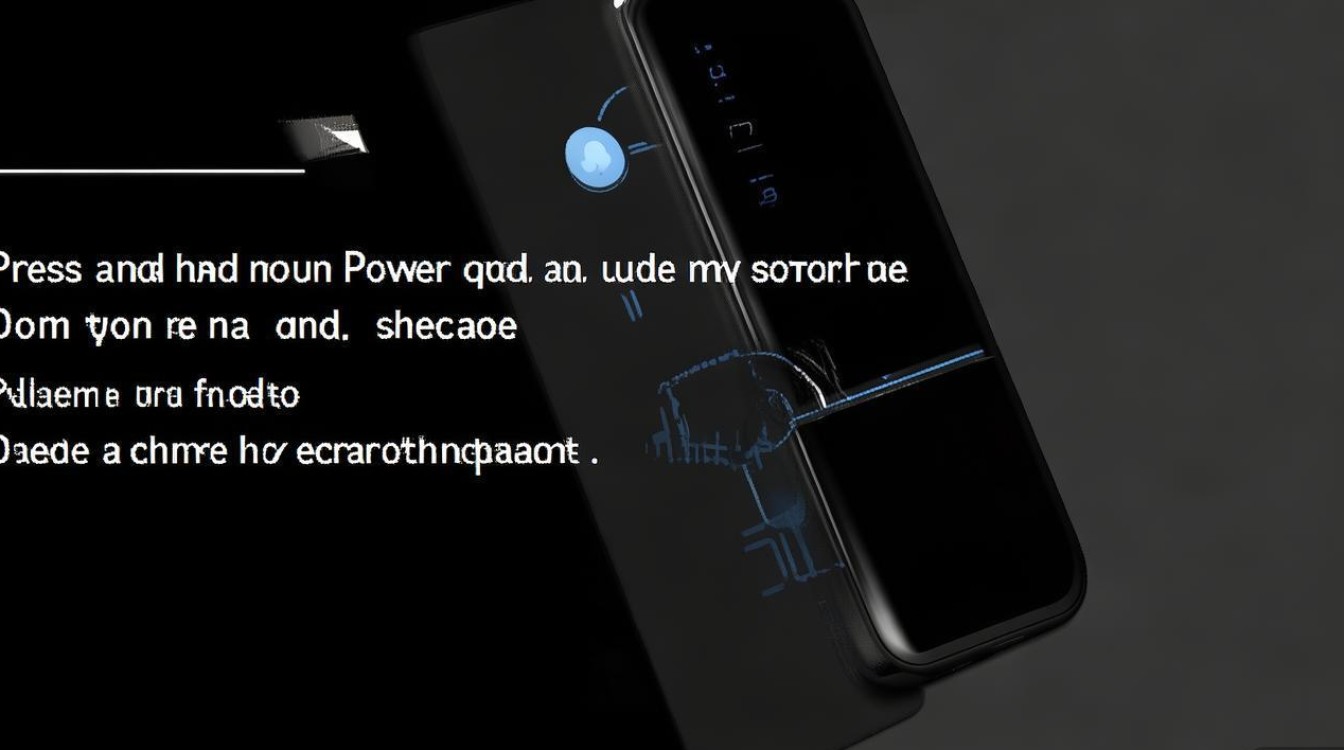 Xiaomi 12 Pro截屏快捷键是什么？如何快速截屏？