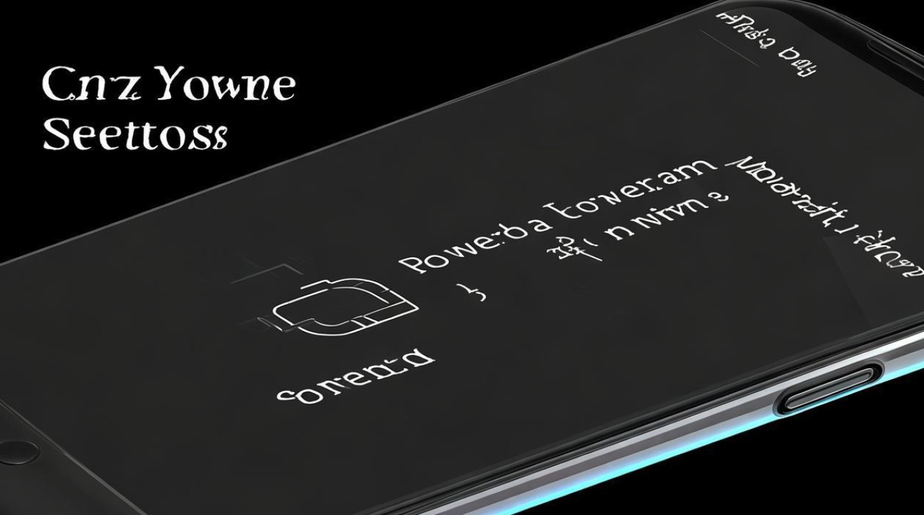 Xiaomi 12 Pro截屏快捷键是什么？如何快速截屏？