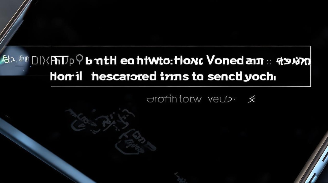 Xiaomi 12 Pro截屏快捷键是什么？如何快速截屏？