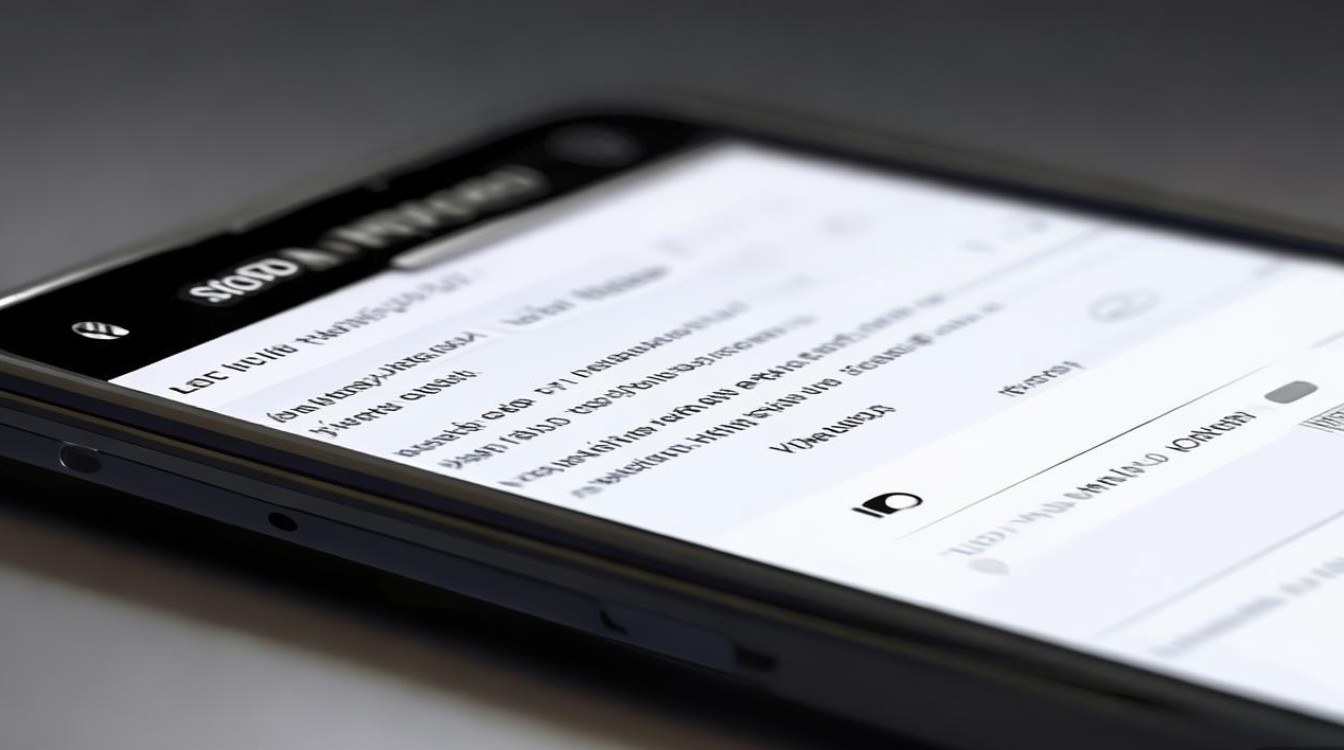 vivo手机分辨率在哪查看？设置里找不到怎么办？