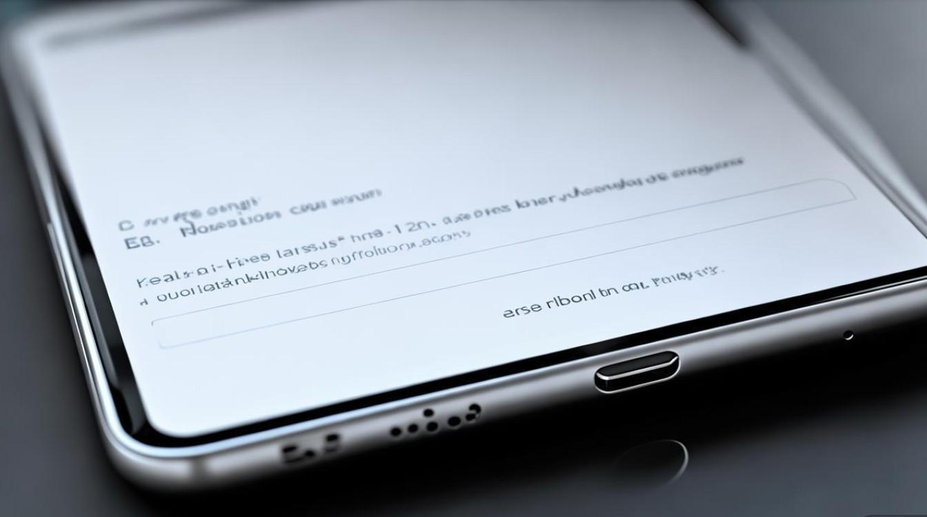 vivo手机分辨率在哪查看？设置里找不到怎么办？