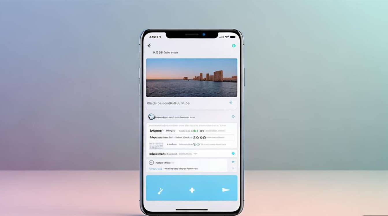 vivo手机如何调整照片为250x320像素尺寸？