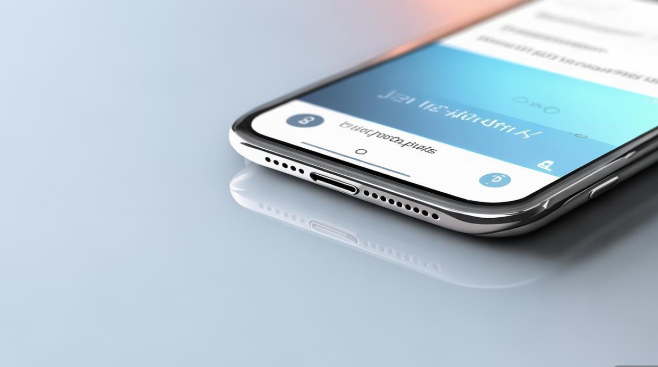 vivo手机如何调整照片为250x320像素尺寸？