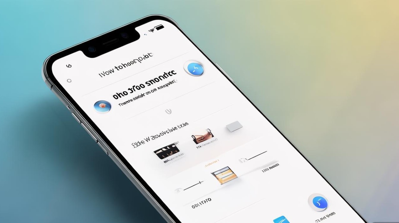 vivo手机如何调整照片为250x320像素尺寸？
