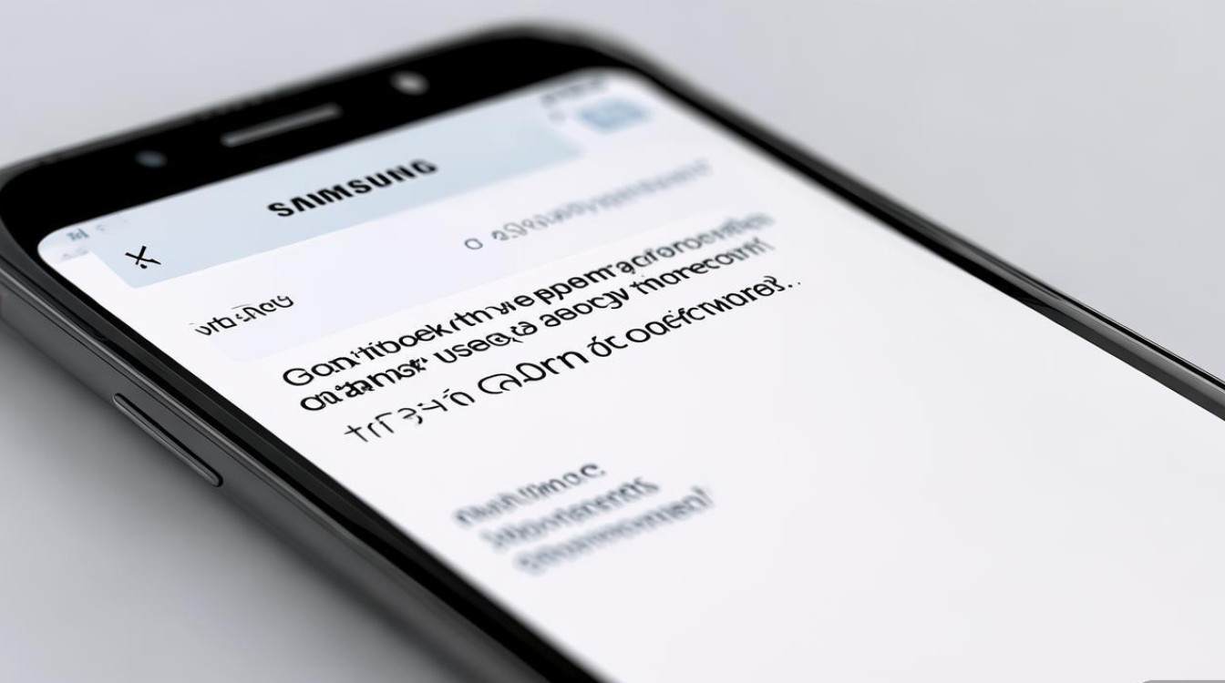 三星手机怎么查号码?IMEI号能查原机主联系方式吗?