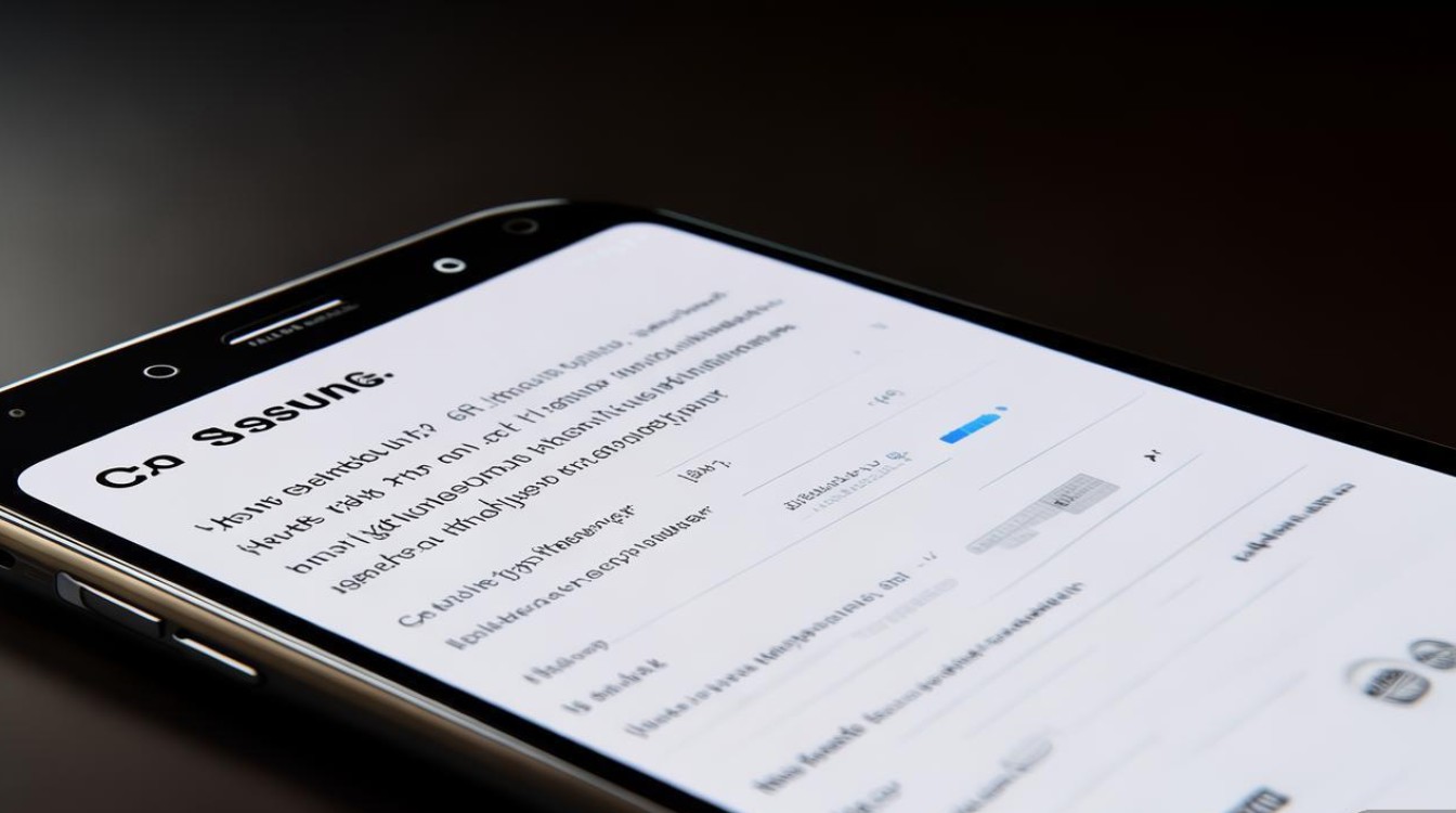 三星手机怎么查号码?IMEI号能查原机主联系方式吗?