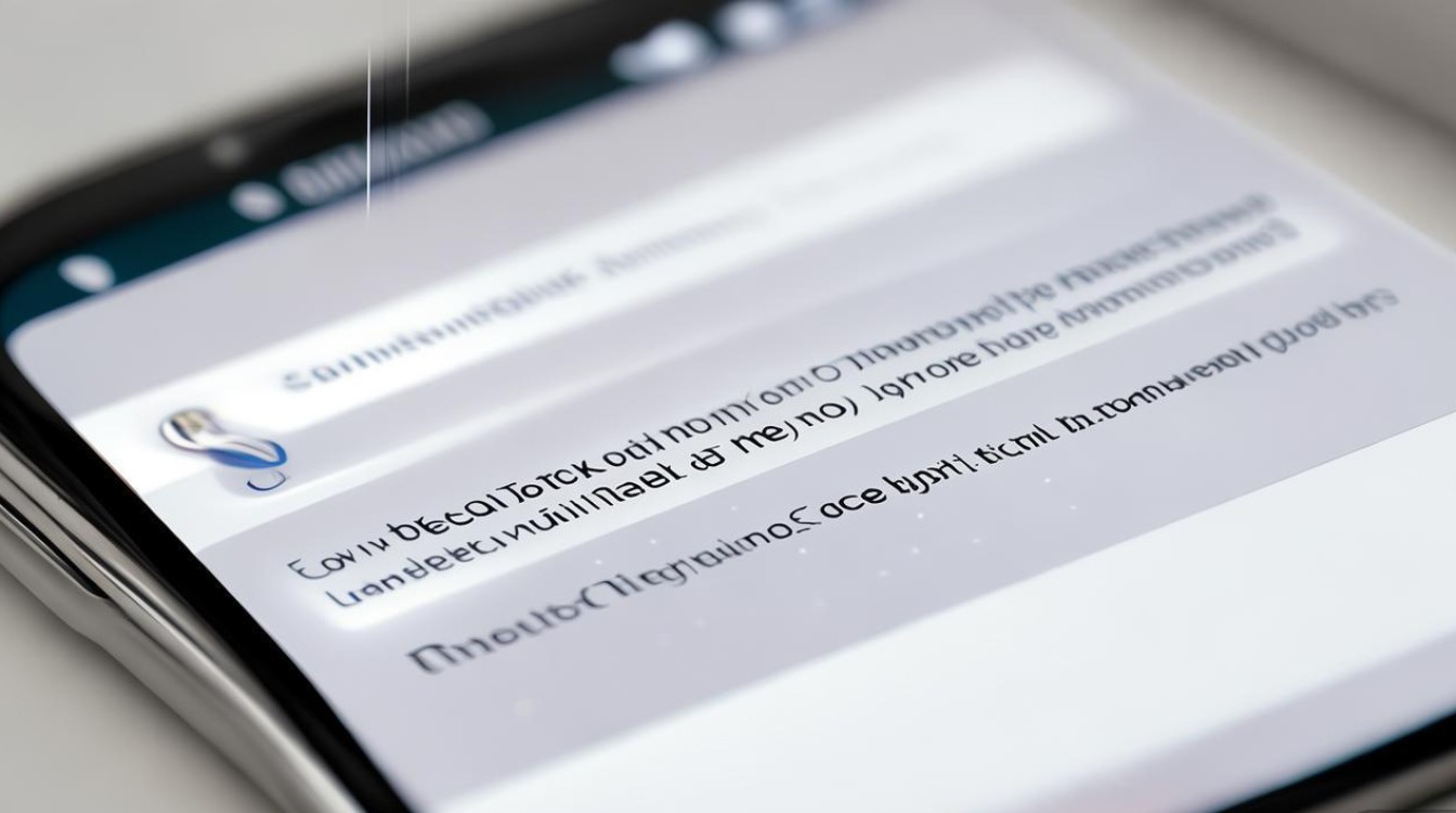 三星手机怎么查号码?IMEI号能查原机主联系方式吗?