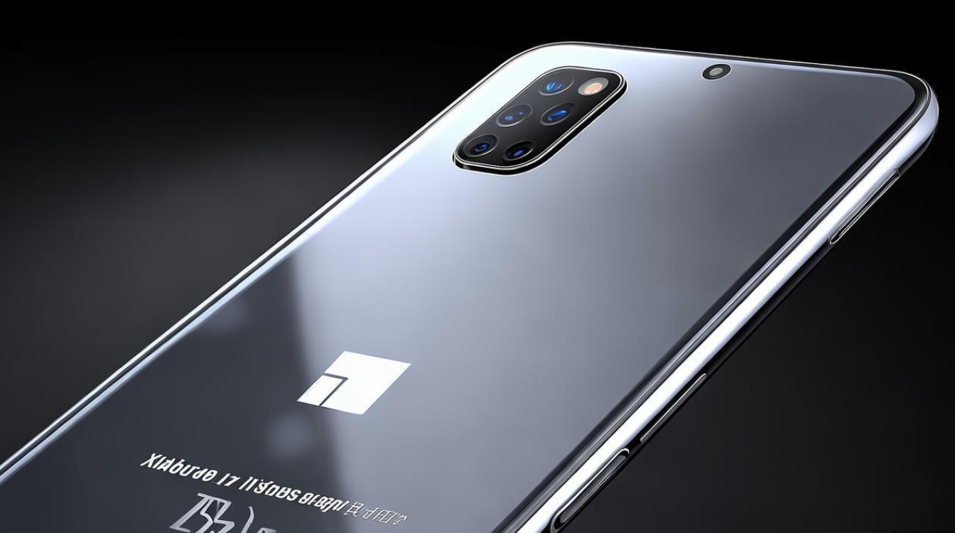 Xiaomi 11 Ultra支持5G全网通吗？5G网络全频段兼容吗？