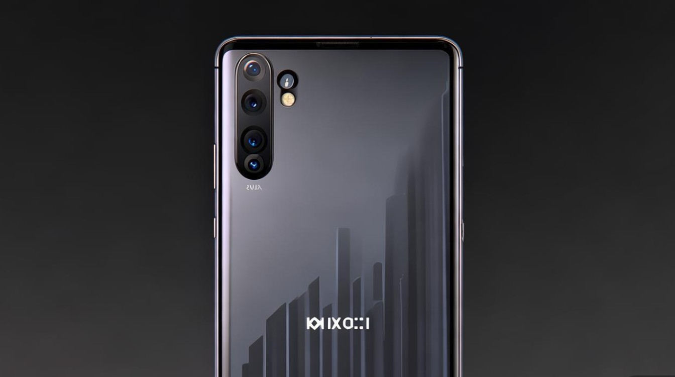 Xiaomi 11 Ultra支持5G全网通吗？5G网络全频段兼容吗？
