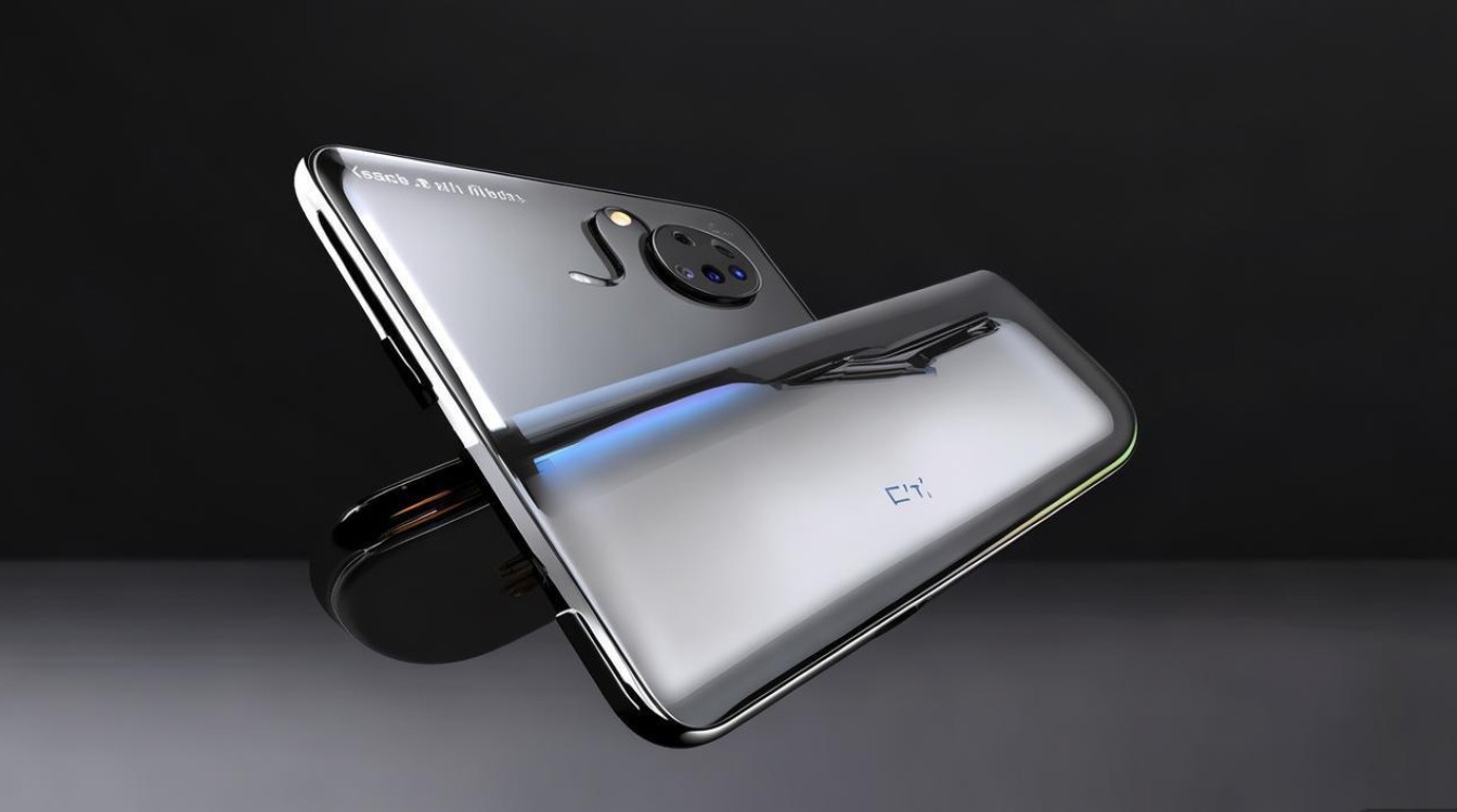 Xiaomi 11 Ultra支持5G全网通吗？5G网络全频段兼容吗？