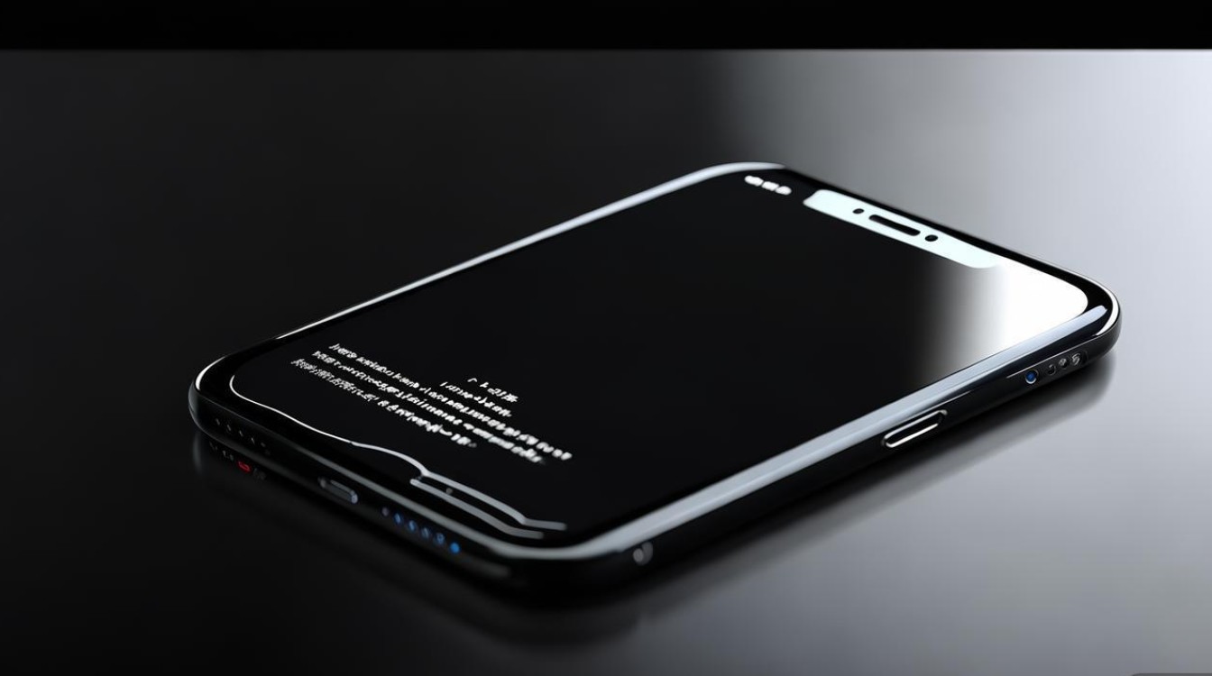 苹果手机总是黑屏不开机？教你3步快速排查解决！