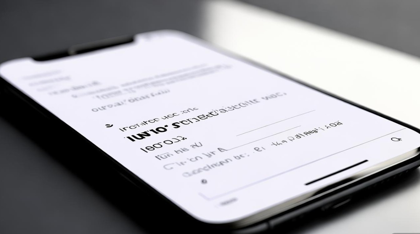 信息字体怎么调oppo？oppo手机字体大小在哪设置？