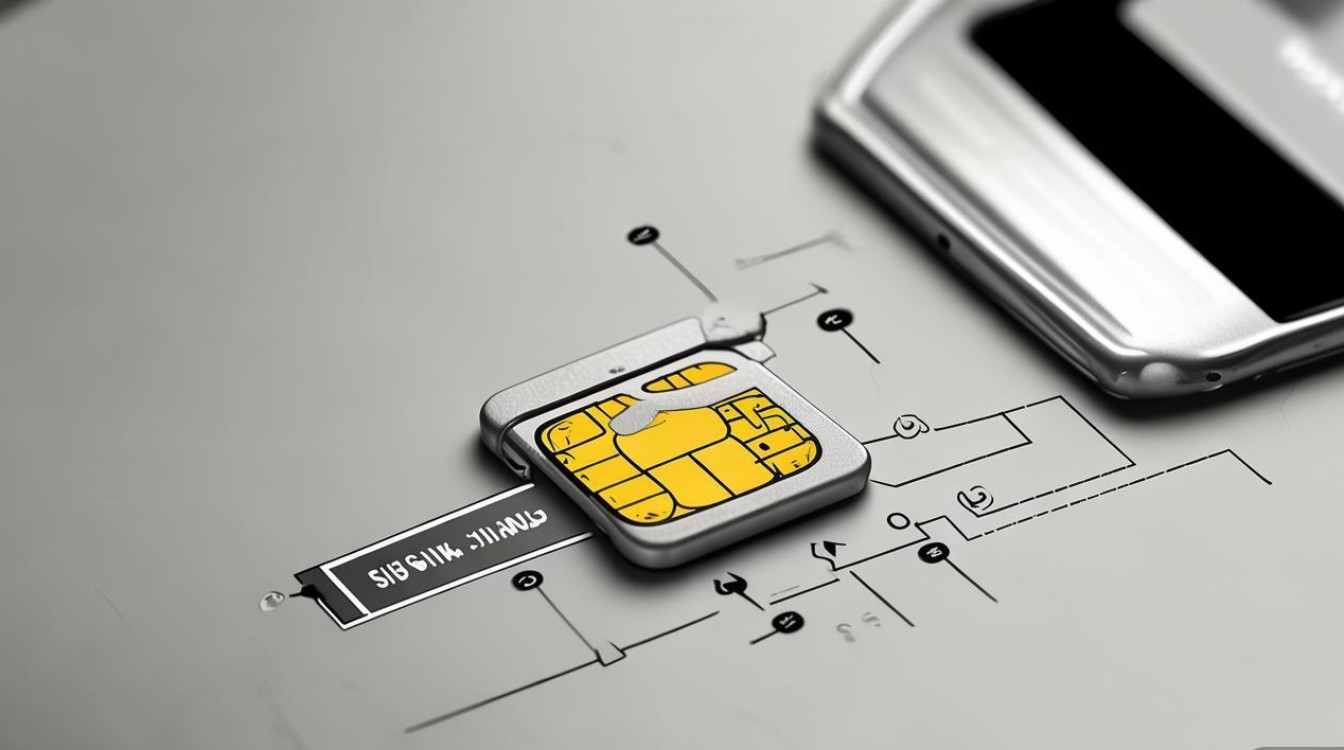 三星9200sim卡怎么装？详细步骤图解来了