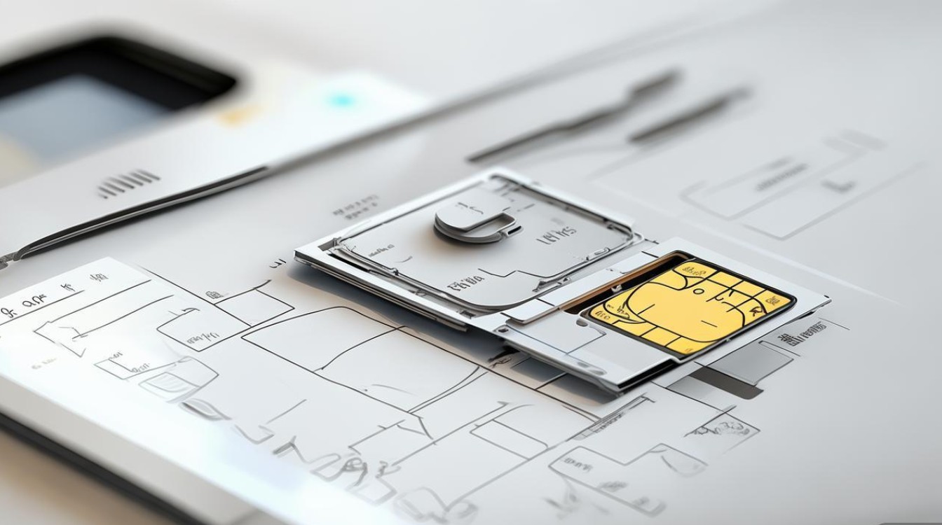 三星9200sim卡怎么装？详细步骤图解来了