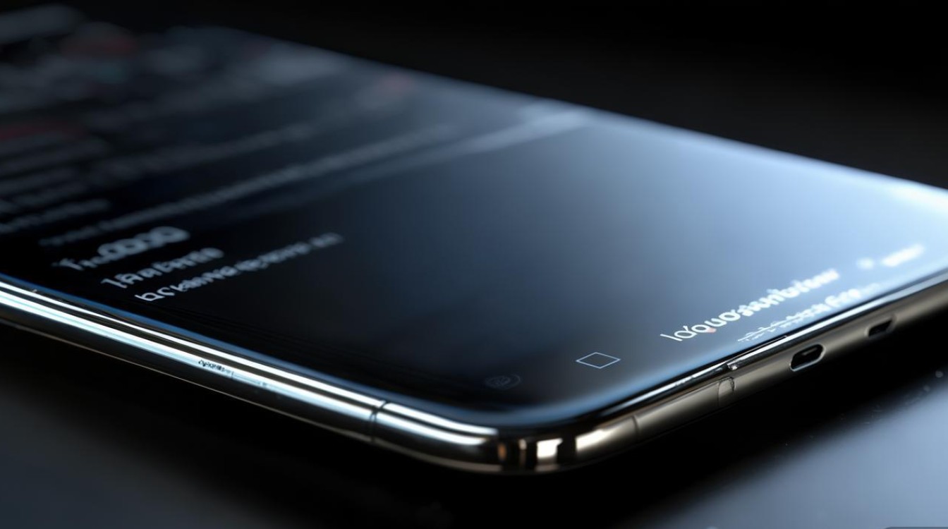 oppo手机屏幕亮线怎么调？自己能解决吗？